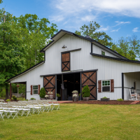 pole-buildings-alabama-wedding-venue