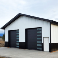 metal-garage-building-in-alabama